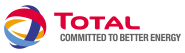 Total